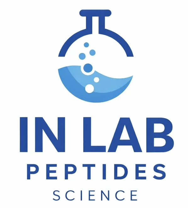 IN LAB Logo