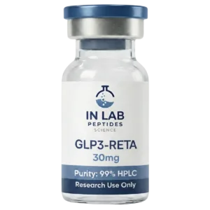GLP3 – 30mg