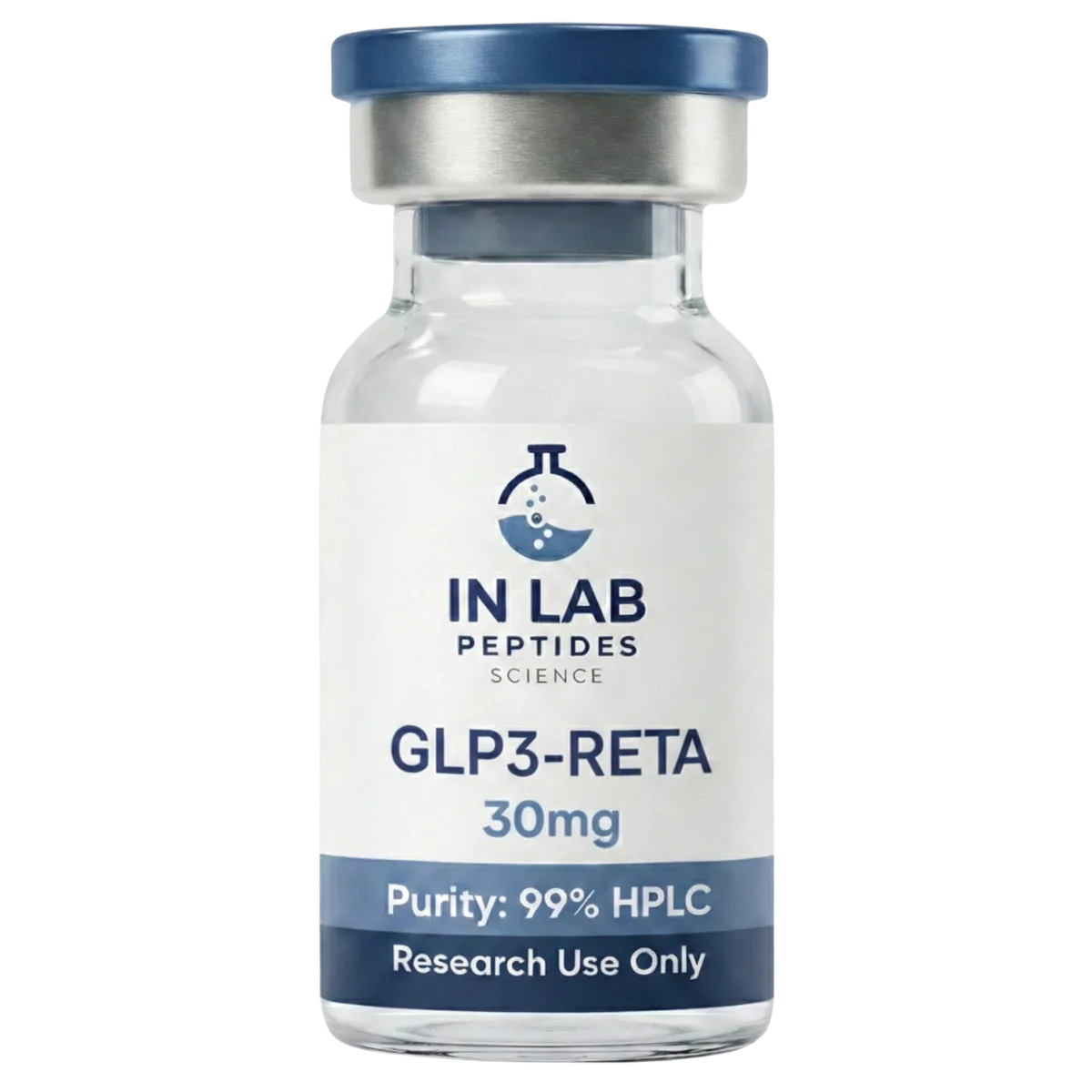 GLP3 – 30mg