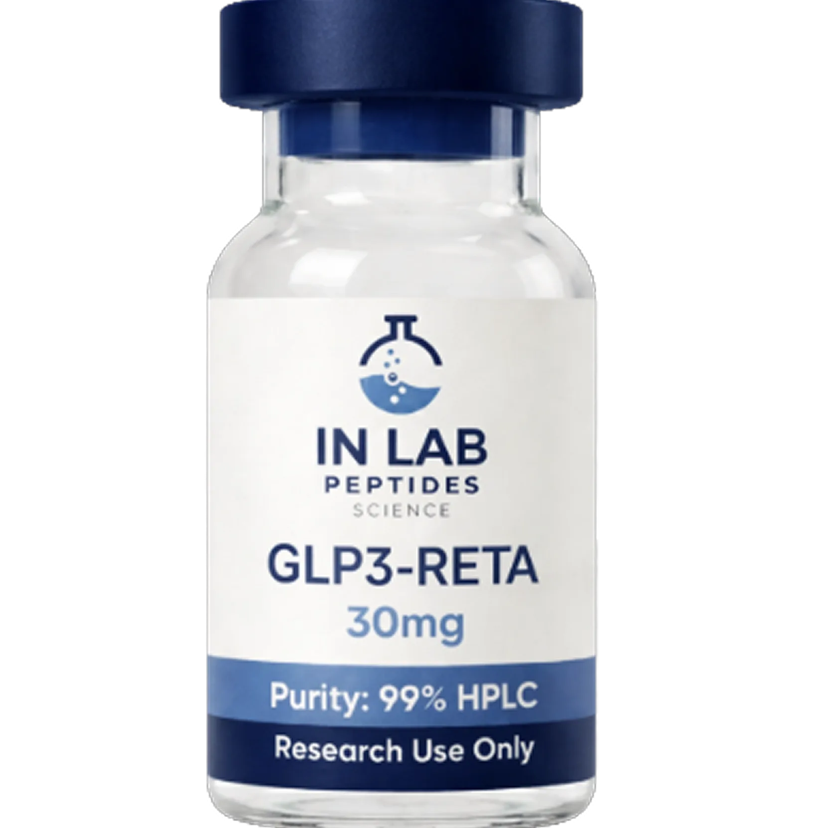 solution peptides glp-3 retatrutide price Shop GLP3 Retatrutide 30mg | Triple-Agonist Peptide