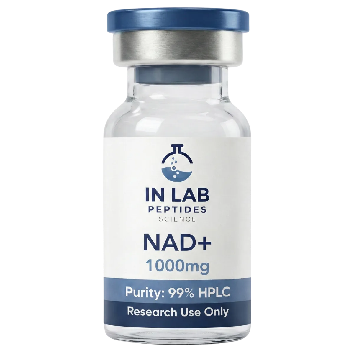 NAD+ – 1000mg
