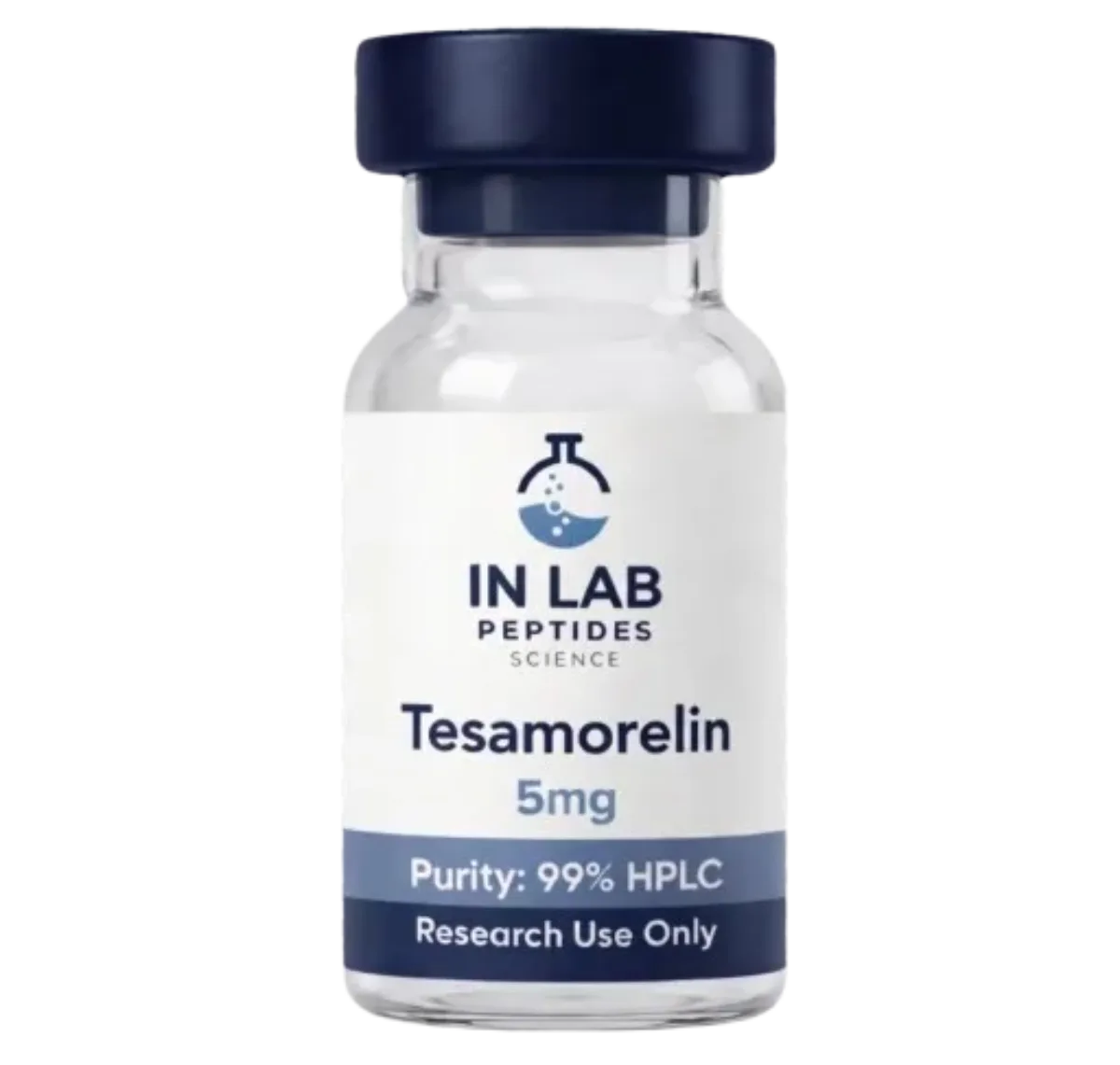 peptide sciences ipamorelin 2mg price for growth hormone regulation Ipamorelin Peptide for Research |