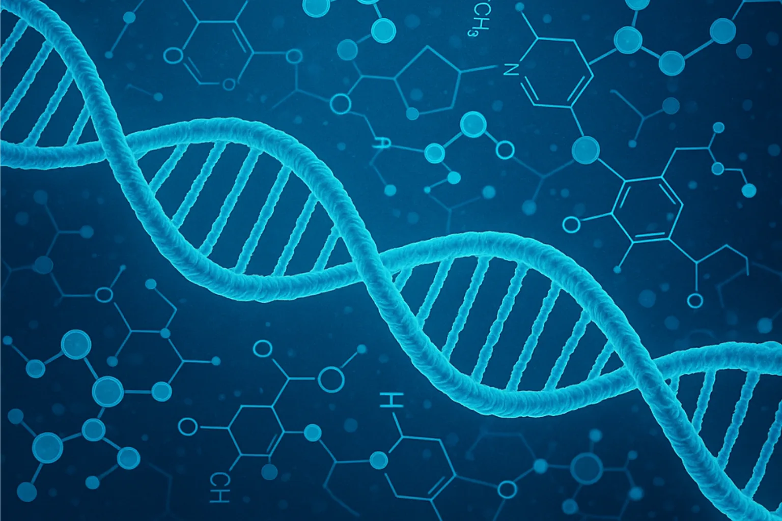 Retatrutide Mechanism