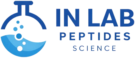 IN LAB Peptides Science