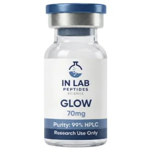 Glow – 70mg