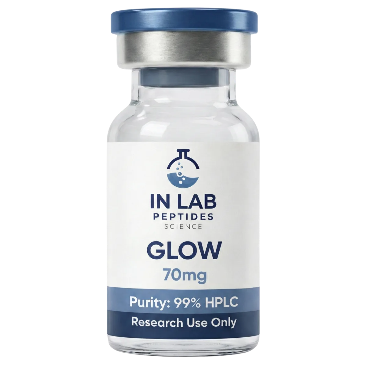 Glow – 70mg
