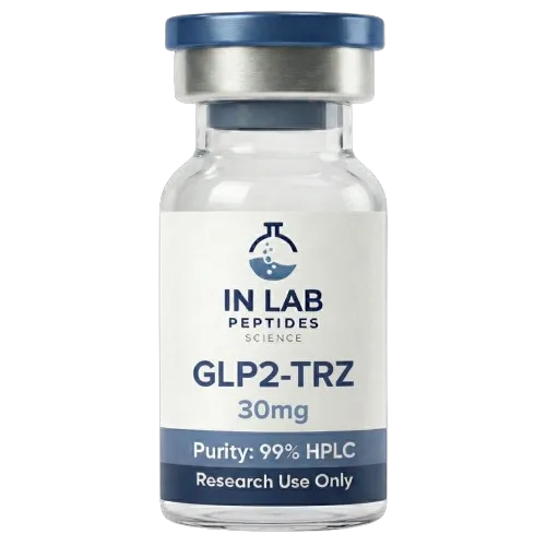 GLP2 TRZ – 30mg