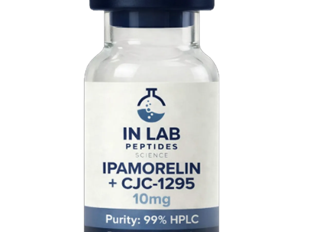 peptide sciences cjc-1295 ipamorelin price Buy & 10mg | GH Research Face Wash & Cleanserss Size:120 Caps Understanding AOD 9604: The