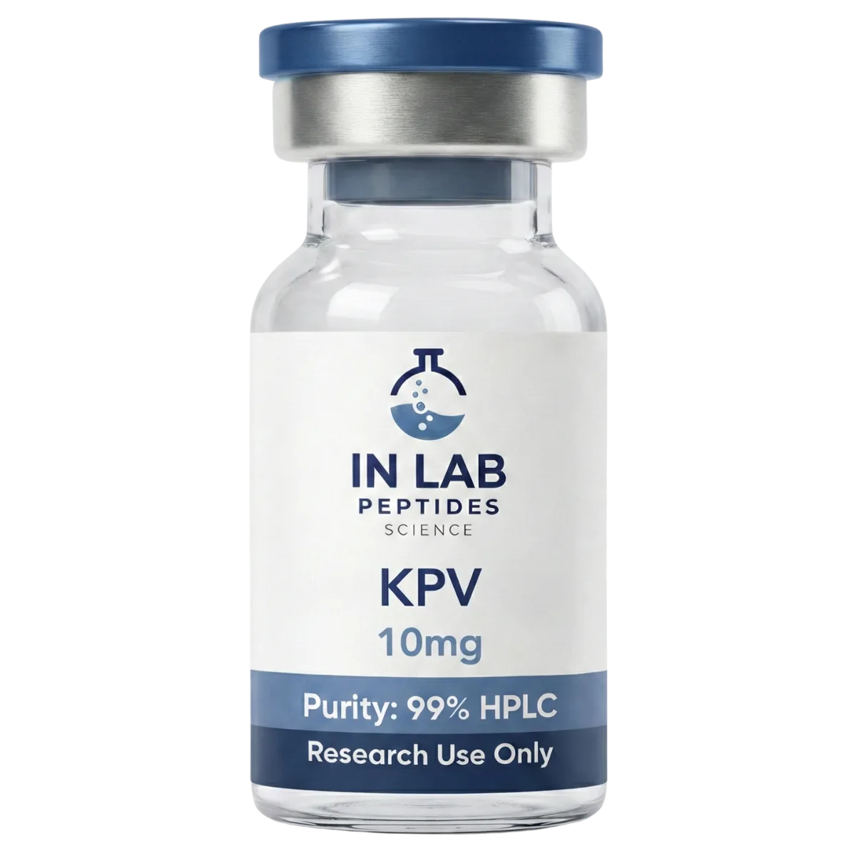 KPV – 10mg