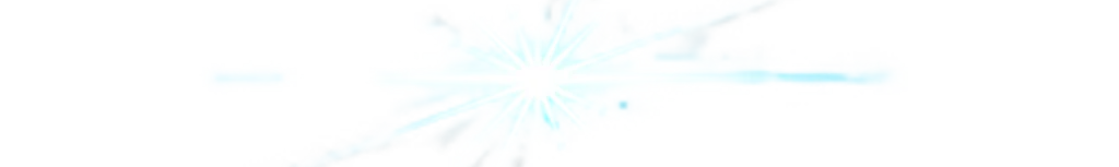 Lab-grade peptide compound illustration by In Lab Peptides