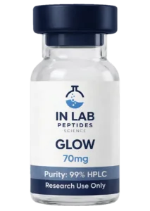 Glow – 70mg