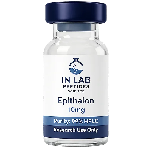 Epithalon – 55mg