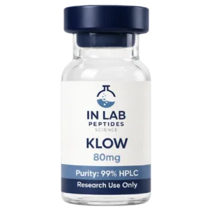 Klow – 80mg