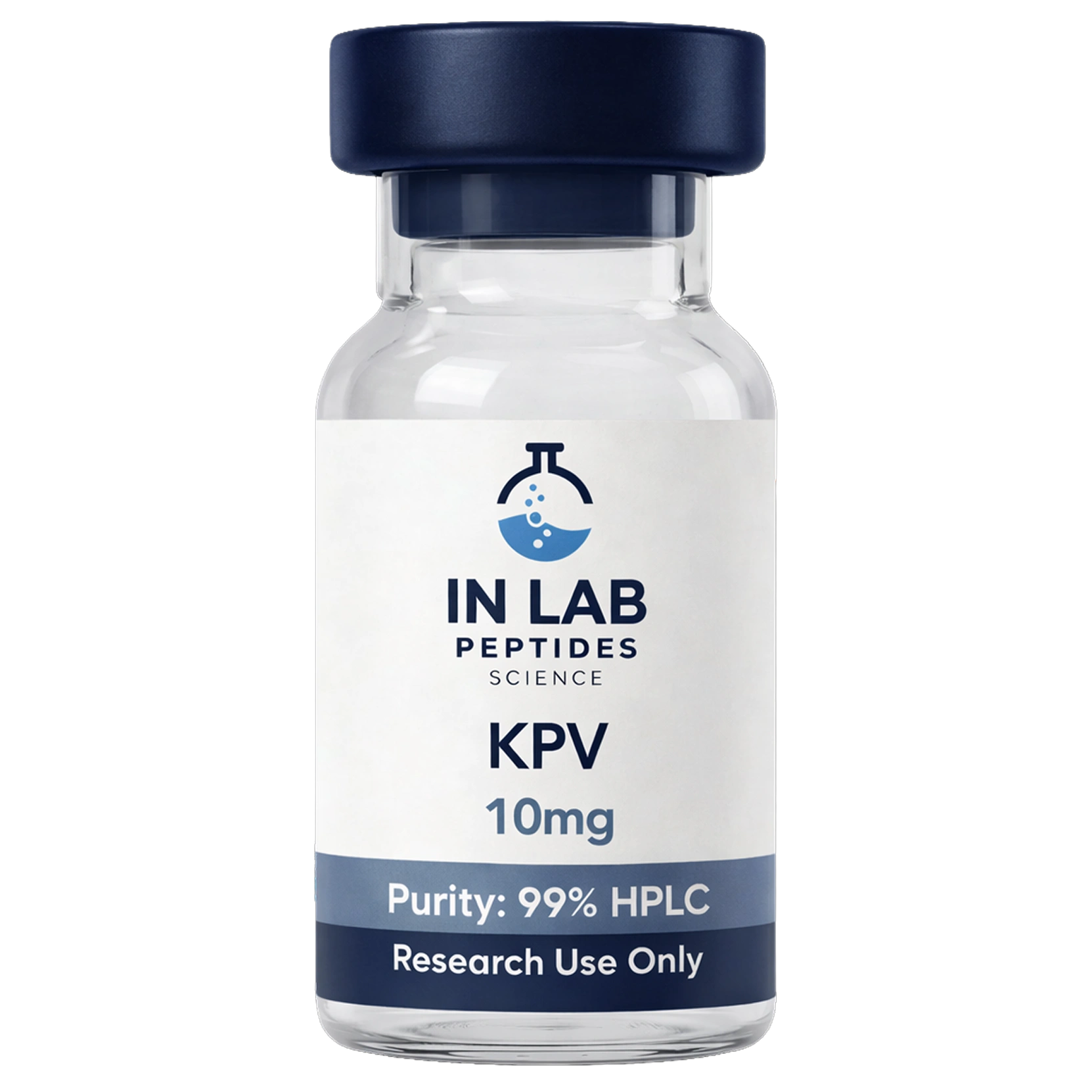KPV – 10mg