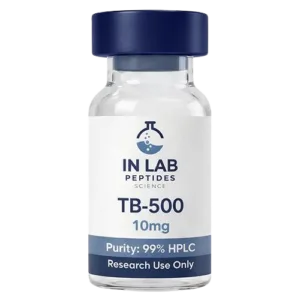 TB-500 – 10mg