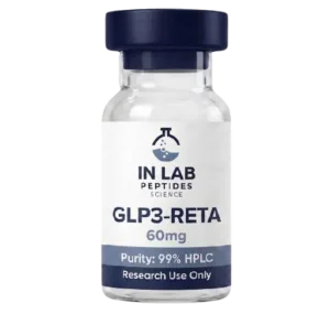 GLP3 – 60mg
