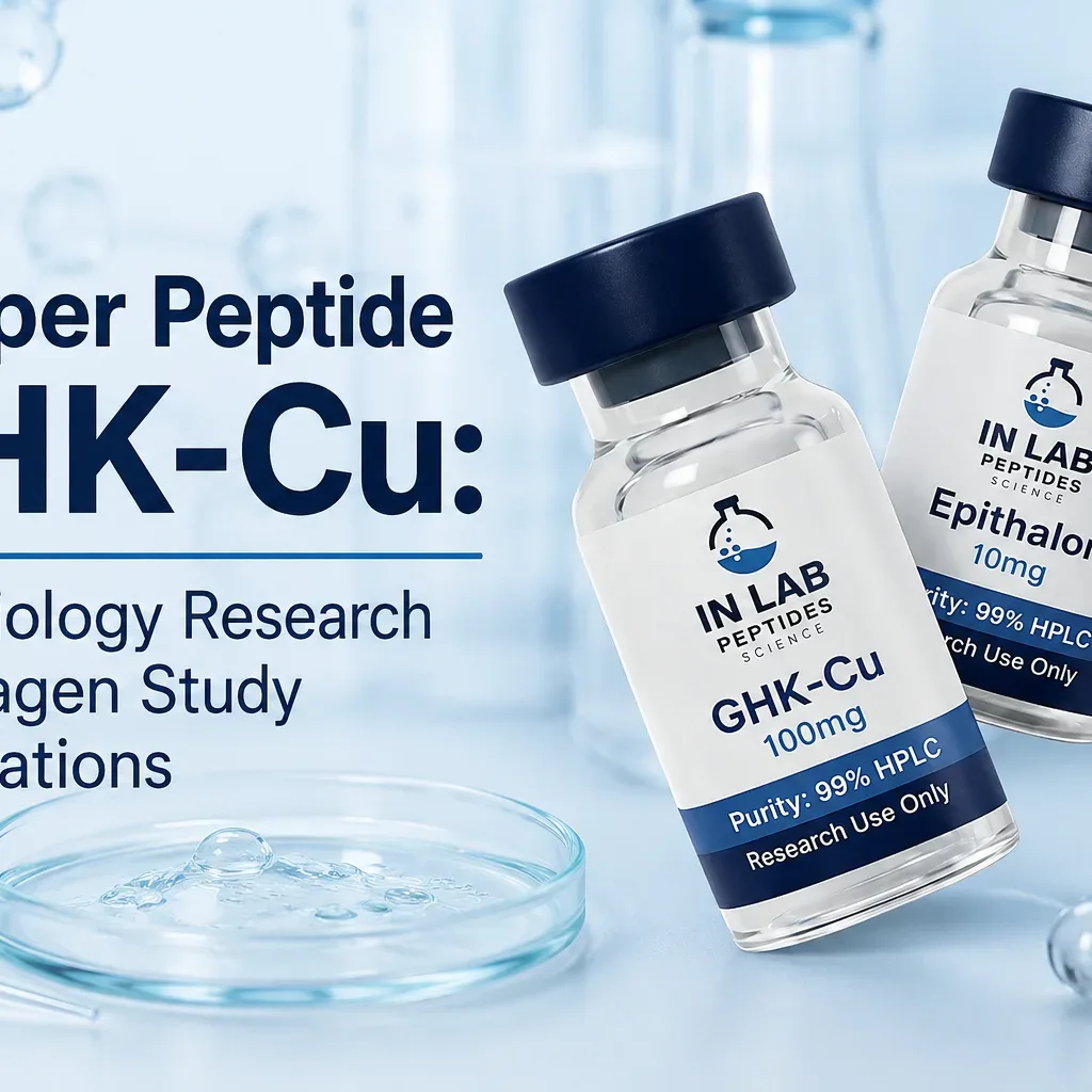 ghk-cu collagen Copper Peptide Oral Liquid Drops, 6-in-1 Liposomal GHK Cu Supplement w. Marine Peptides, Hyaluronic Acid, Biotin & Grape Seed, Support Skin Elasticity, Anti-Aging, Hair Growth & Nails : Health GHK-CU for Sale | Tripeptide-1