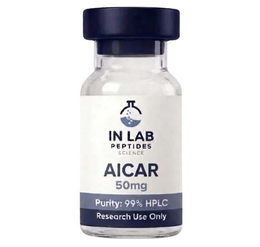AICAR 50mg
