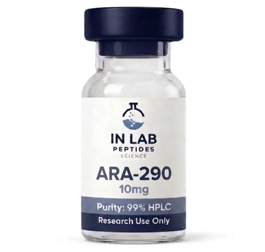 ARA-290 10mg