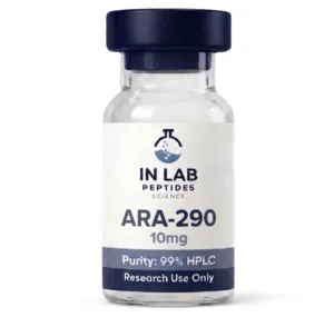 ARA-290 10mg