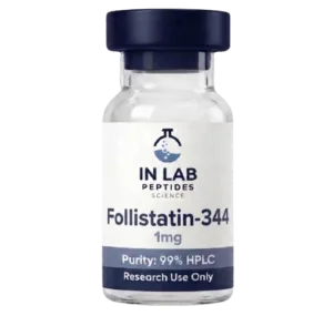 Follistatin-344 1MG