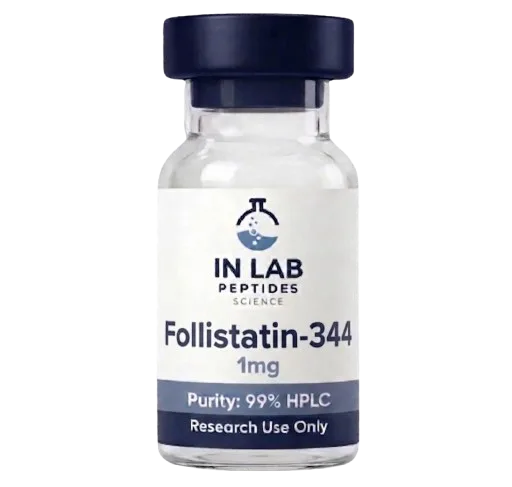 Follistatin-344 1MG