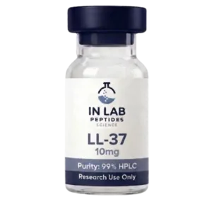 LL-37 10mg