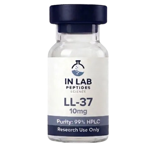 LL-37 10mg