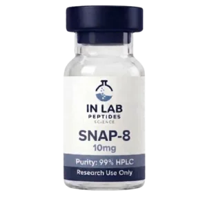 SNAP-8 10mg