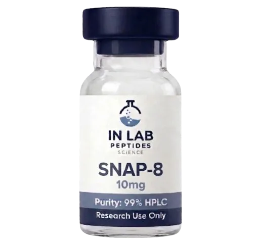 SNAP-8 10mg